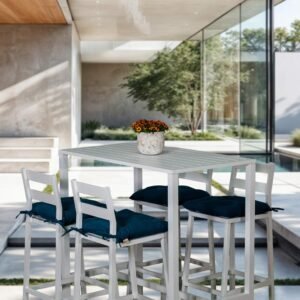 aluminium sun lounger, garden sun lounger, reclining sun lounger, outdoor aluminium furniture